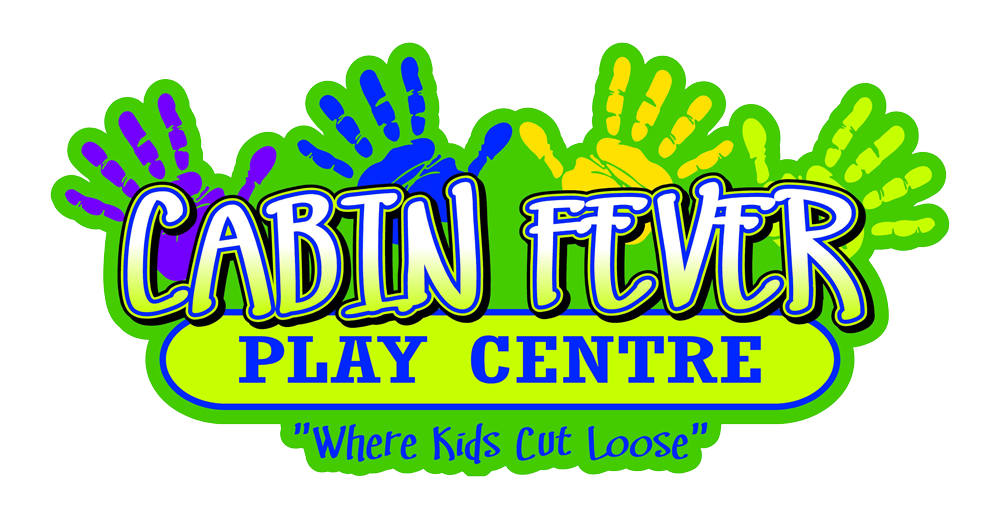 Specials & Events  Cabin Fever Play Centre